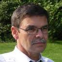 Knigge in der Personensuche von Das Telefonbuch