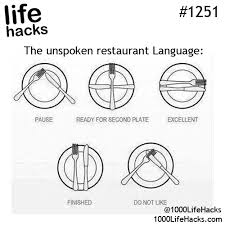 Feb 28, 2019 · reglas internacionales de la bebida. 1000 Life Hacks Modales En La Mesa Etiqueta En La Mesa Reglas De Etiqueta