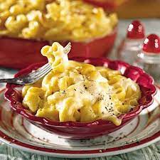 We have actually included a number of wonderful options below for each training course of your christmas dinner, including starters, side dishes, keys. The Children S Table Kid Friendly Christmas Recipes Myrecipes