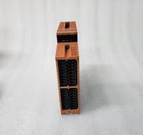 YOKOGAWA SDV541-S23-S2 DIGITAL OUTPUT MODULE SDV541
