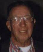 Theodore Glenn Family History & Historical Records