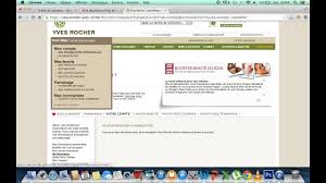 Yves rocher laboratoriji razvili su proizvode za njegu lica prilagođene svakom tipu kože i za sve dobne skupine. Supprimer Un Compte Yves Rocher Youtube