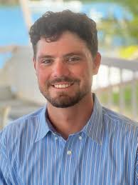 Marathon Weekly 23-0810 by Keys Weekly Newspapers