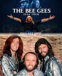 SHOCKING REVEAL: Barry Gibb's Lifestyle EXPOSED for 2025! ✓ Discover the  UNTOLD story behind the legendary star's life right now! ▶️ Watch Here:  https://greenclassicoldies.sbs/barry-gibbs-lifestyle -revealed-2-days-ago-in-miami