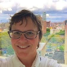 Res. College Symposium 2017: Full Schedule