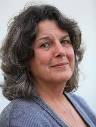 Jacqueline Haggerty's Instagram, Twitter & Facebook