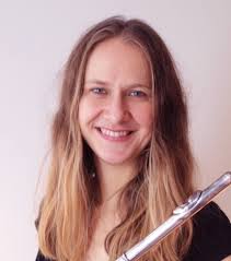 Sophia Saunders-Jones