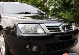 Not to be campro cps engine technology (cps & vim). Proton Waja Cps Vs Proton Waja Campro