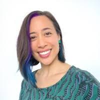 Stephanie Grace Email & Phone Number