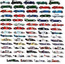 Maybe you would like to learn more about one of these? Vainqueurs Des 24 Heures Du Mans Sport Automobile