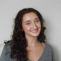 100+ "Vindigni" profiles