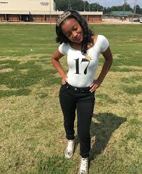 16th Birthday Birthday Squad Outfits Ideas Jaddddeeeee Fam0usjade Birthday Girl T Shirt 16th Birthday Outfit 17th Birthday Ideas