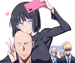 It began serializing online in march 2017, and finished with the release of volume 5 on june 1, 2021. Higehiro Manga All Chapter Higehiro Episode 2 Release Date Preview Otakukart There Are Thousands Of Manga Already