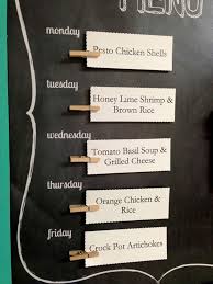 Shop the latest menu card design deals on aliexpress. 20 Best Menu Card Designs For Your Inspiration Blog Of Francesco Mugnai Menu Restaurant Chalkboard Menu Menu Card Design