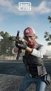 20 Pubg Mobile Wallpaper Hd Android Phone Backgrounds Download Mobile Wallpaper Mobile Wallpaper Android Hd Wallpapers For Mobile