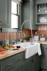 12 best green paint colors green