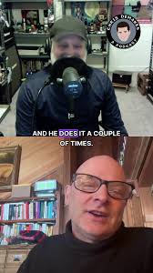 Understanding the Impact of Chumbawamba's Tubthumping