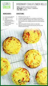 Amandine Melon And Watermelon Tartlets Healthy Food Mom Recipe Greens Recipe Lean Protein Meals Medifast Recipes