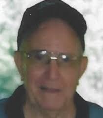 Richard Machnik's Instagram, Twitter & Facebook