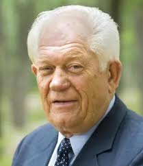 Lafayette history of Mr. Louisiana basketball