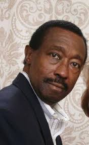 Jerome Morris Obituary