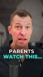 The dangers of Phthalates 🧬