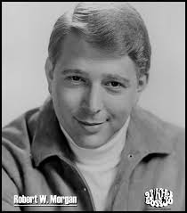 Los Angeles Times radio page from November 22, 1922