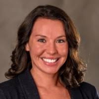 10+ "Heyrend" profiles