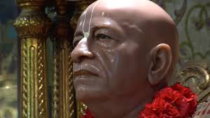 Tour of the PALACE of GOLD Krishna Community in WV