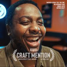 Deliverance Post (@deliverancepost) • Instagram photos and videos