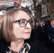 For the Love of Portuguese Food