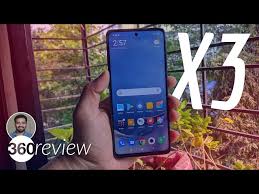 Poco x3 pro is reported to be in the works and is expected to be nearing launch in global markets. Poco X3 Pro Poco F3 Launch Expected On March 22 As Company Sends Invitations For Online Event Technology News