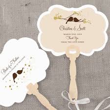 Wedding cupcakes per un matrimonio da sogno. 900 Idee Su Segnaposto Originali Matrimonio Cerimonia Di Nozze Segnaposto