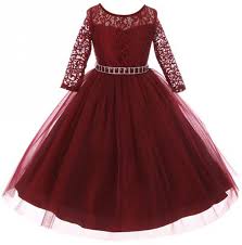 Pin On Flower Girl Dresses