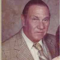 Sterling James Gee (1912–1990)