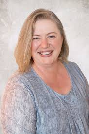 Maine Jeffrey Butland family owned business of the year: Welch Farm