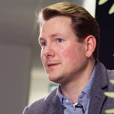 ADPList: Michael Waddle