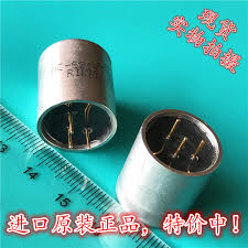 For these purposes we created a catalog. Nc 6215 Lel Sensor Riken Keiki Gx 8000 Rx 8000 Shifters Aliexpress