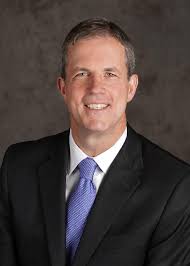 Planning Staff Still Available for Floodplain Appointments