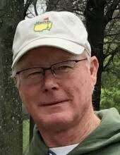 Herman Roger Lord, Jr Obituary 2022