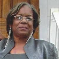 6794943_fbs.jpg?cb=20250927012908