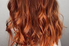 Hotels near anaheim convention center. Anaheim S Top 5 Hair Salons Ranked