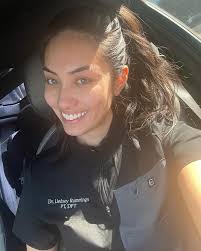 D R. J O H N ✨M E I S N E R (@meisner_maneuver) • Instagram photos and  videos