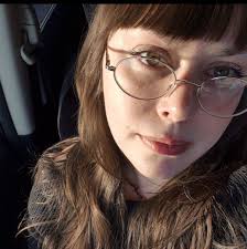 Feeling disconnected from your goddess practice after a setback?