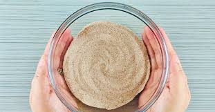 How to choose the best cinnamon sugar shaker in 2021. Cinnamon Sugar Mixture