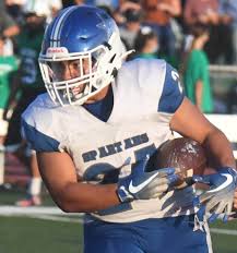 Spartans tame Cougars, go up 2-0 in league