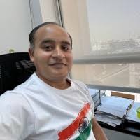 Daniel Landsman Email & Phone Number