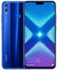 But it's been chasing a general audience (mostly in. Get Hefty Discount On Xiaomi Mi 8 Lite Nokia X6 Honor 8x And Many More For A Limited Time