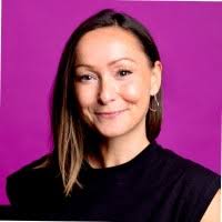 22100+ "Kathi To" profiles