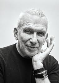 Jean Paul Gaultier picks five highlights from five decades in fashion